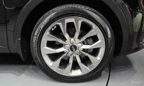 Kia Sorento 4th Generation Diesel, снимка 15