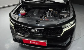 Kia Sorento 4th Generation Diesel, снимка 6