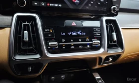 Kia Sorento 4th Generation Diesel, снимка 13