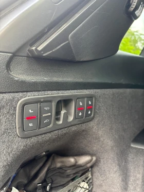 Audi Q7 3.0 TDI quattro 3.0 TDI Mild Hybrid quattro с пълн, снимка 12