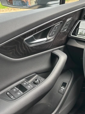 Audi Q7 3.0 TDI quattro 3.0 TDI Mild Hybrid quattro с пълн, снимка 5