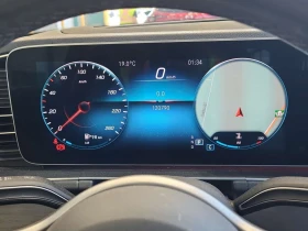 Mercedes-Benz GLE 350 BURMESTER| 360CAM| PANO| HUD, снимка 12