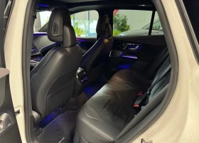 Mercedes-Benz EQE 350 4Matic AMG-Line, снимка 5