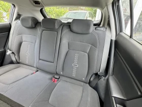 Kia Sportage 1.7 ДИЗЕЛ, снимка 16