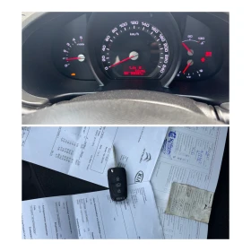 Kia Sportage 1.7 ДИЗЕЛ, снимка 9