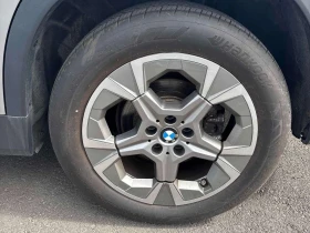 BMW X1 * xDrive28i * CARFAX * ОПЦИЯ ЗА ФИНАНСИРАНЕ , снимка 7