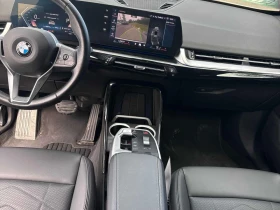 BMW X1 * xDrive28i * CARFAX * ОПЦИЯ ЗА ФИНАНСИРАНЕ , снимка 9