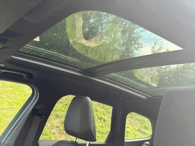 BMW X1 * xDrive28i * CARFAX * ОПЦИЯ ЗА ФИНАНСИРАНЕ , снимка 15