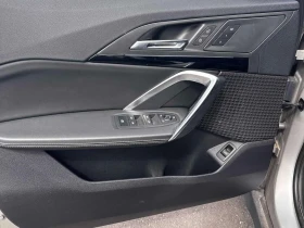 BMW X1 * xDrive28i * CARFAX * ОПЦИЯ ЗА ФИНАНСИРАНЕ , снимка 17