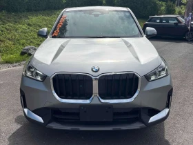 BMW X1 * xDrive28i * CARFAX * ОПЦИЯ ЗА ФИНАНСИРАНЕ , снимка 6