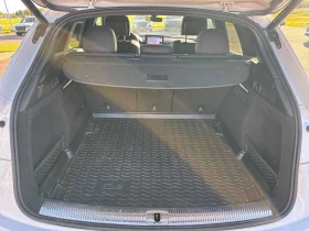 Audi Q5 * ГЛАВНО ПРЕДСТАВИТЕЛСТВО НА AUDI , снимка 15