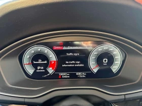 Audi Q5 * ГЛАВНО ПРЕДСТАВИТЕЛСТВО НА AUDI , снимка 8
