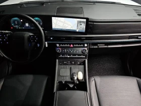 Hyundai Santa fe HEV 1.6 2WD| 226к.с., снимка 7