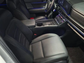 Hyundai Santa fe HEV 1.6 2WD| 226к.с., снимка 12