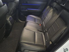 Hyundai Santa fe HEV 1.6 2WD| 226к.с., снимка 11