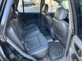 Hyundai Santa fe, снимка 6