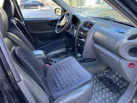 Hyundai Santa fe, снимка 5