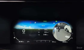 Kia Sorento * Diesel 2.2 4WD * , снимка 8