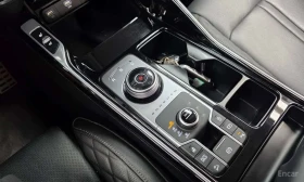 Kia Sorento * Diesel 2.2 4WD * , снимка 9