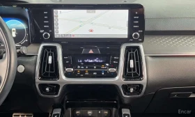 Kia Sorento * Diesel 2.2 4WD * , снимка 14