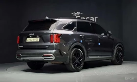 Kia Sorento * Diesel 2.2 4WD * , снимка 2