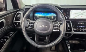 Kia Sorento * Diesel 2.2 4WD * , снимка 13