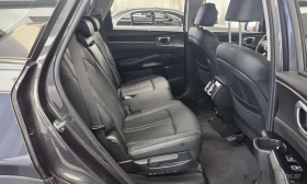 Kia Sorento * Diesel 2.2 4WD * , снимка 12
