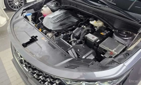 Kia Sorento * Diesel 2.2 4WD * , снимка 6