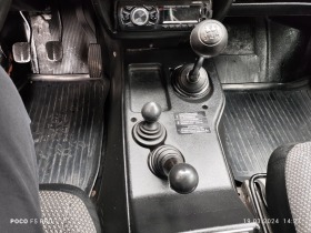 Lada Niva, снимка 16 - Автомобили и джипове - 44844119
