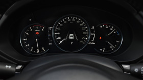 Mazda CX-5 ULTIMATE 2.5 SKYACTIV-G 4x4 Automatic, снимка 12