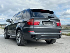 BMW X5 3.0-xdrive-FACE-SPORT PAKET-STEPENKI-PANORAMA-FULL, снимка 4