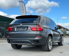 BMW X5 3.0-xdrive-FACE-SPORT PAKET-STEPENKI-PANORAMA-FULL, снимка 6