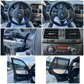 BMW X5 3.0-xdrive-FACE-SPORT PAKET-STEPENKI-PANORAMA-FULL, снимка 15