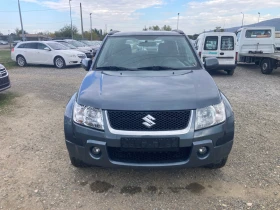 Suzuki Grand vitara 1.9 DDIS, снимка 1