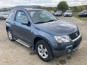 Suzuki Grand vitara 1.9 DDIS, снимка 4