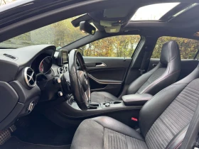 Mercedes-Benz GLA 220 AMG УНИКАТ FULL, снимка 6