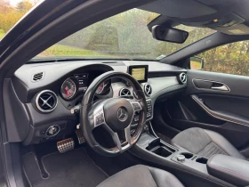 Mercedes-Benz GLA 220 AMG УНИКАТ FULL, снимка 7