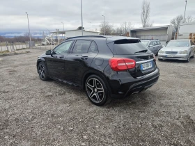 Mercedes-Benz GLA 220 AMG  FULL | Mobile.bg    7