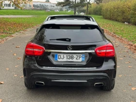 Mercedes-Benz GLA 220 AMG УНИКАТ FULL, снимка 5