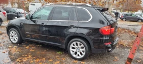 BMW X5 Xdrive  | Mobile.bg    3