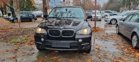 BMW X5 Xdrive  | Mobile.bg    2