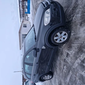     Chevrolet Captiva 2.4