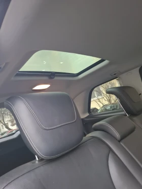 Mercedes-Benz GL 450 4700 | Mobile.bg    17