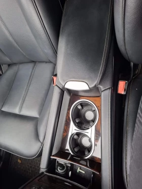Mercedes-Benz GL 450 4700 | Mobile.bg    4