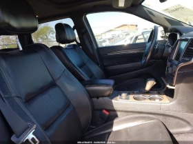 Jeep Grand cherokee * LIMITED*   *  | Mobile.bg    5