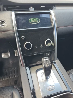 Land Rover Discovery | Mobile.bg    14