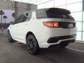 Land Rover Discovery | Mobile.bg    5