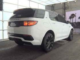 Land Rover Discovery | Mobile.bg    7