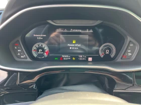 Audi Q3 Progressiv 45 TFSI quattro * * CARFAX * *   | Mobile.bg    9