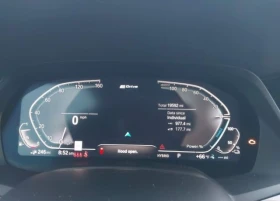 BMW X5 PHEV XDRIVE45E | Mobile.bg    12